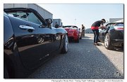 _MG_7038__Alessiowlf