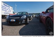 _MG_7041__Alessiowlf