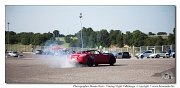 _MG_7043__Alessiowlf