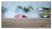 _MG_7061__Alessiowlf
