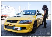 _MG_7071__Alessiowlf