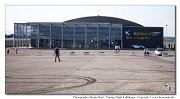 _MG_7079__Alessiowlf