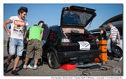 _MG_7093__Alessiowlf