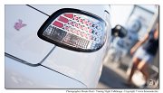 _MG_7097__Alessiowlf