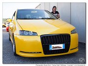_MG_7103__Alessiowlf