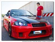 _MG_7105__Alessiowlf