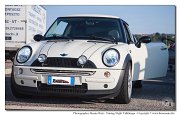 _MG_7122__Alessiowlf