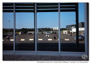 _MG_7138__Alessiowlf