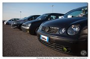 _MG_7146__Alessiowlf