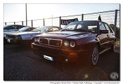 _MG_7159__Alessiowlf