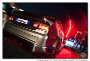 _MG_7506__Alessiowlf