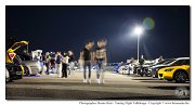 _MG_7507__Alessiowlf