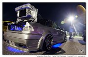 _MG_7509__Alessiowlf