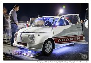 _MG_7532__Alessiowlf