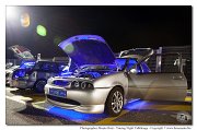 _MG_7536__Alessiowlf