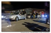 _MG_7547__Alessiowlf