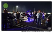_MG_7558__Alessiowlf