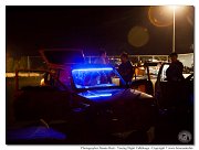 _MG_7559__Alessiowlf