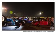 _MG_7569__Alessiowlf