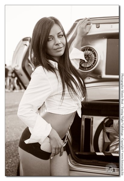 _MG_7186__Alessiowlf.jpg