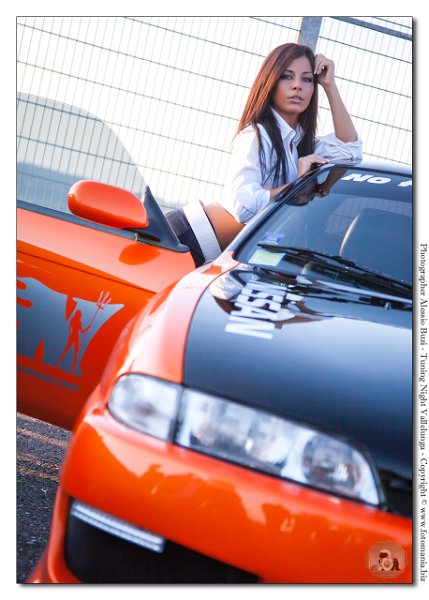 _MG_7204__Alessiowlf.jpg