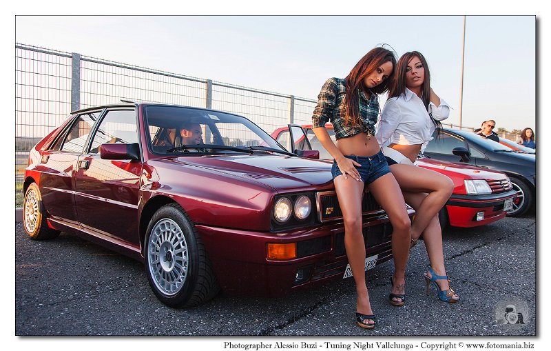_MG_7258__Alessiowlf.jpg