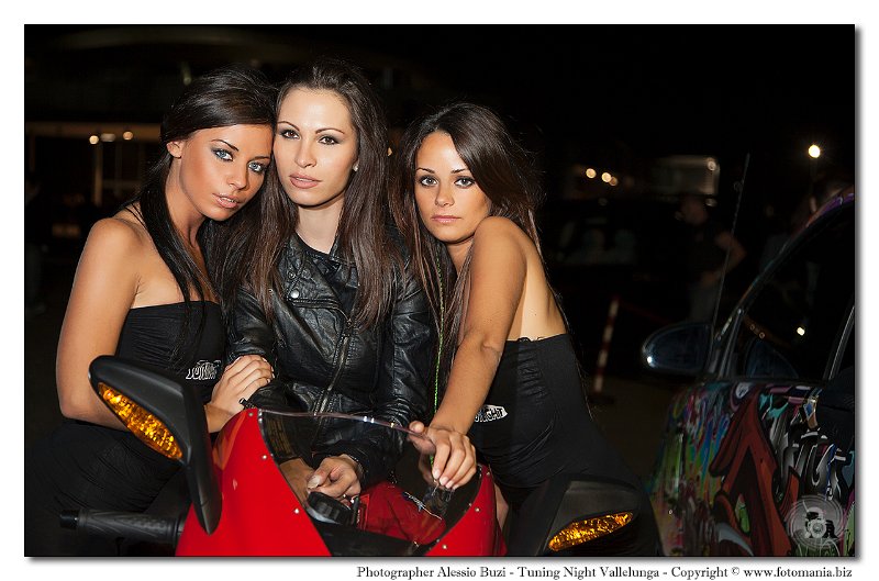 _MG_7503__Alessiowlf.jpg