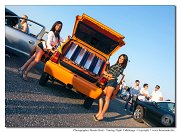 _MG_7170__Alessiowlf