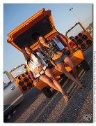 _MG_7174__Alessiowlf