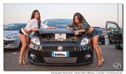 _MG_7306__Alessiowlf