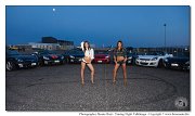 _MG_7357__Alessiowlf