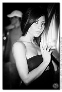 _MG_7440__Alessiowlf