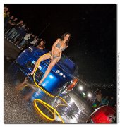 _MG_7633__Alessiowlf